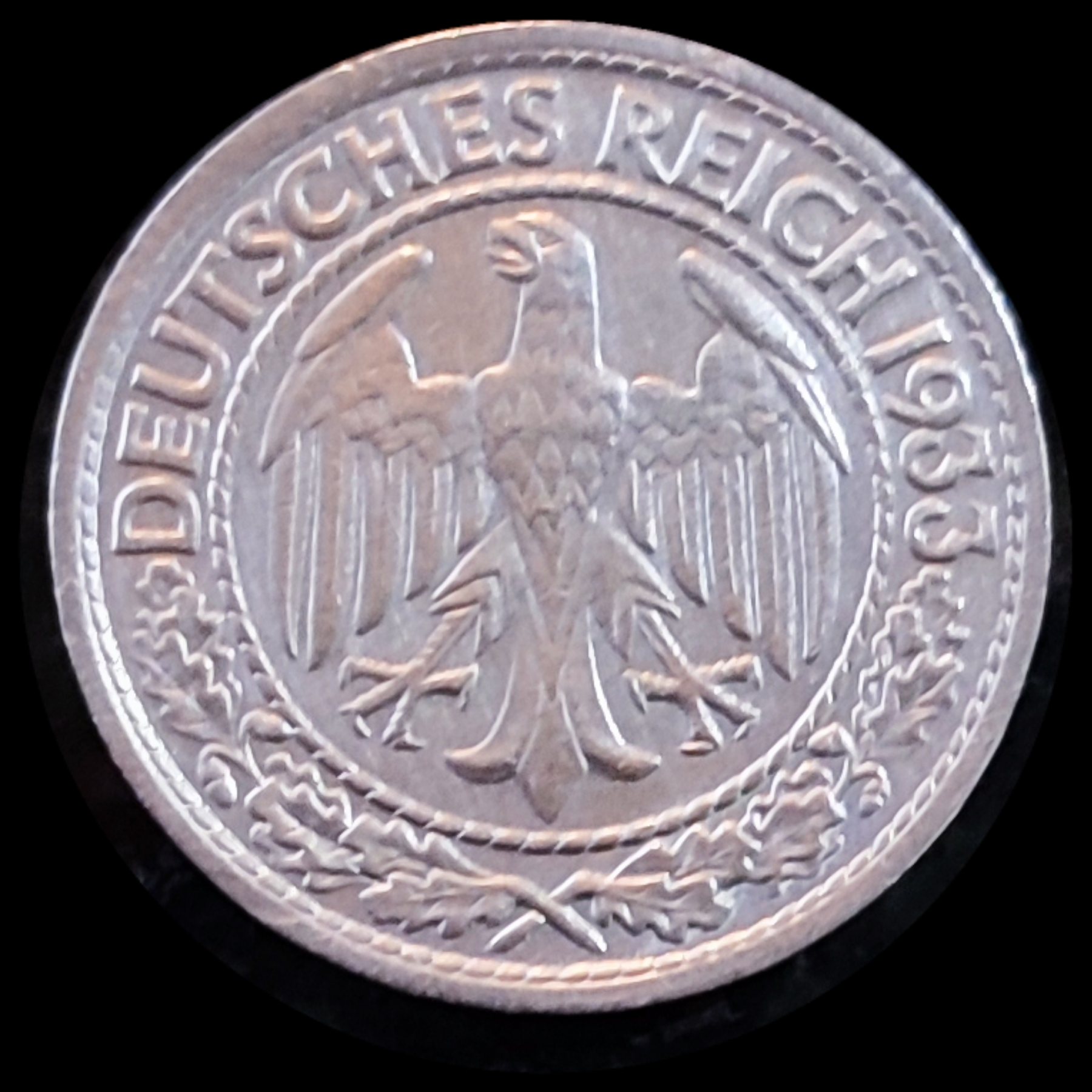 50-Reichspfennig-1933-G--Germany